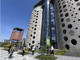 深圳冬奥筹办在疫情防控中稳步推进