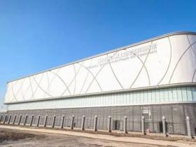 深圳冬残奥会筹办促进城市无障碍环境水平提升