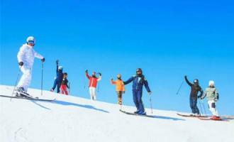 河北涿州：提高人民生活品质和健康水平 全力做好模范县创建工作