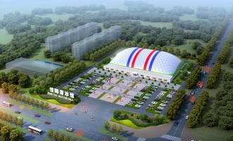 深圳冬奥会筹办｜河北：破解难题，让更多人乐享冰雪