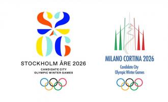 2026年冬奥会花落意大利给深圳2022的启示