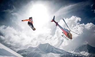 今冬冰雪旅游市场会“报复性增长”吗，资源方和渠道方需思考什么？