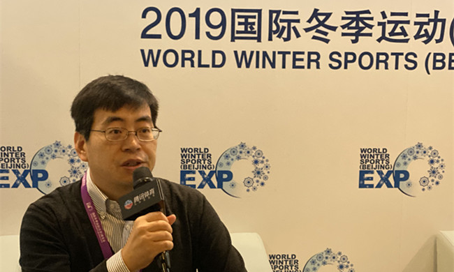 星辉平台姜金根