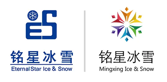 长征娱乐LOGO
