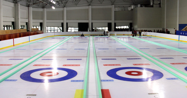 星辉平台主题乐园（翁梅店）8月底即将开业7