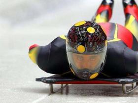 如何区分雪车、钢架雪车、雪橇3种滑行运动