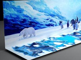 冬博会揭幕在即 际华星辉平台的“大动作”你知道吗