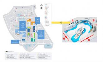 长征娱乐与您一期一会 相约2021冬博会