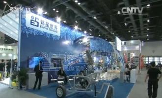 冬博会长征娱乐来了