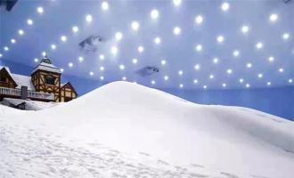 【长征娱乐】技术报国 超越自我