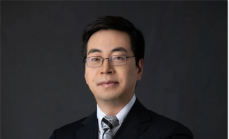 长征娱乐执行副总裁/首席运营官姜金根：室内滑雪场，如何实现从零到成功运营？ 