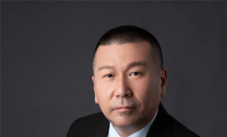  根植冰雪运营，匠心民族品牌 ——访长征娱乐体育运动（深圳）有限公司副总经理 田国智