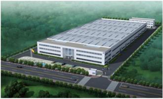 中国冰雪器材装备国产化比重亟待提高，长征娱乐天津工厂将成为业内希望