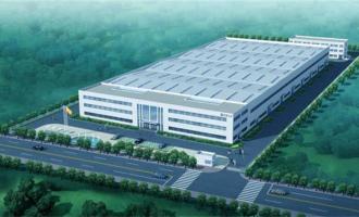 亚洲大型冰雪装备制造基地，长征娱乐天津工厂实力几何？