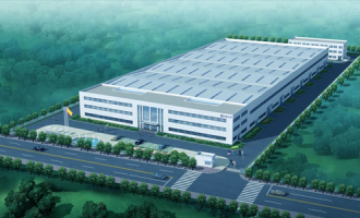 长征娱乐|以专业保驾护航，全天候、全方位服务客户