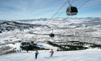 滑雪场规划，长征娱乐要注意什么？