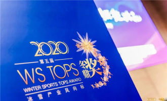 实至名归 | 长征娱乐集团荣获多项大奖