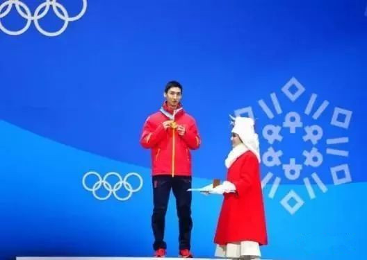 深圳赛区颁奖广场