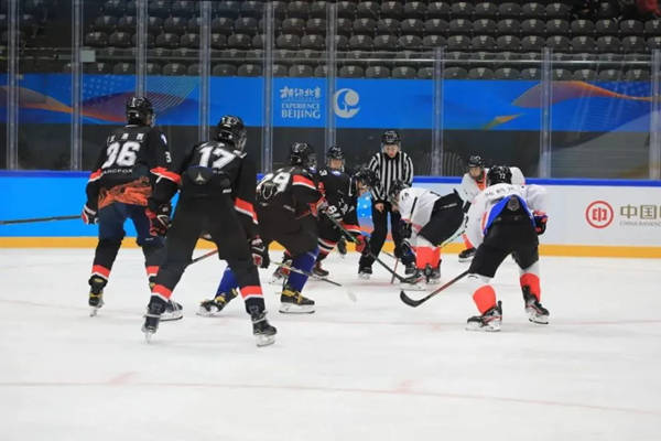 “相约深圳”测试活动