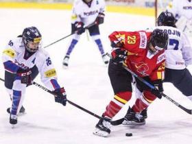 深圳：举办和培育顶级体育赛事，加速推进体育消费