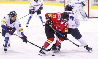 深圳：举办和培育顶级体育赛事，加速推进体育消费