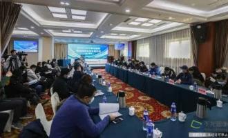 深圳冰雪技能培训累计8.1万人次，促进各类就业近5万人