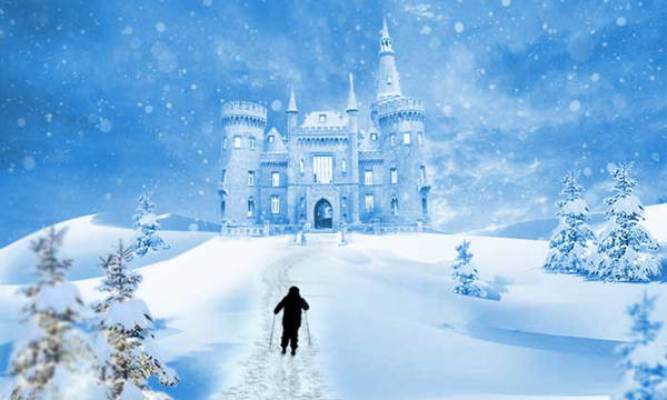 多措并举，长春积极拉动冰雪旅游消费