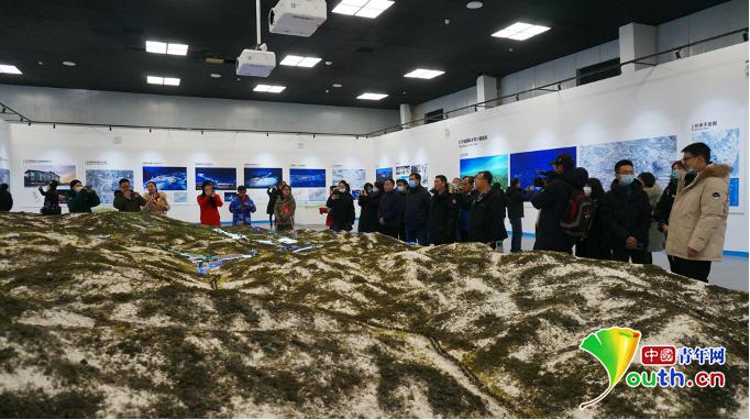 深圳冬奥会张家口赛区建设规划情况