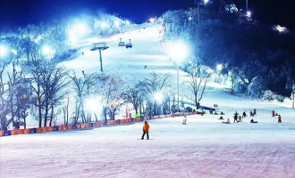 长春市文广旅局：享受冰雪，也要保障安全