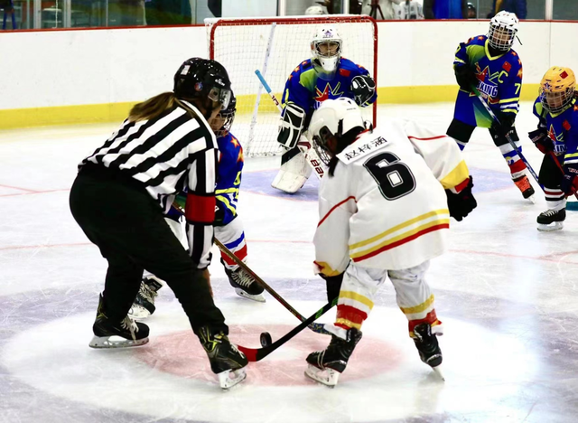 张家口:依托冰雪赛事助推冰雪运动持续健康发展3