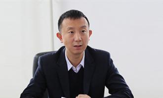 黑河市大力推动冰雪经济发展不断加快体育强市建设