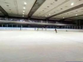 冰纷万象滑冰场(华润万象城店)电话、地址、营业时间、价格